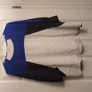 Women's Calvin Klein